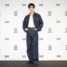 NEWS | 【公式】Lee（リー）ブランドサイト